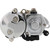 All Balls Big Twin Starter - 1.4kw - Chrome - 07 up for Harley FLHTK CVO 14