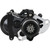 All Balls Big Twin Starter - 1.4kw - Black - 07 up for Harley FLHTK CVO 14