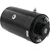 All Balls Harley Generator, Black 80-2001 for Harley FL Duo Glide 1959-1964
