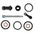 All Balls Caliper Rebuild Kit 18-3247 for Honda GL 1500 CF Valkyrie Interstate