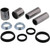 All Balls Swing Arm Bearing Kit 28-1190 for Montesa Cota 250 4RT 05-07