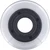 All Balls Front Shock Seal Head Kit Kawasaki KFX450R 08-13, 37-1012