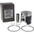 Vertex Replica Piston Kit for Kawasaki KX 85 (01-13)