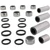 All Balls Shock Swing Arm Linkage Bearing Seal Kit Gas-Gas EC125 EC200, Others
