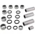All Balls Shock Swing Arm Linkage Bearing Seal Kit Gas-Gas EC125 EC200, Others