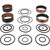 All Balls Fork Bushing Kit 38-6076 for Suzuki DR-Z 400 SM 05-16