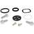 All Balls Fuel Tap Repair Kit 60-1101 for Honda CRF 250 X 08-17, CRF 450 X 08-17