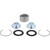 All Balls Rear Shock Bearing Kit 29-5070 for KTM 50 SX Junior 06, 50 SX 06-17