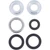 All Balls Rear Shock Bearing Kit for Yamaha