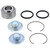 All Balls Rear Shock Bearing Kit 29-5080 for Husqvarna TC 510 05, WR 125 98-13