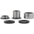 All Balls Rear Shock Bearing Kit for Suzuki