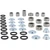 All Balls Linkage Bearing Kit for Beta Evo 125 2T 09-17, Evo 200 2T 09-17