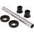 All Balls Swing Arm Bearing - Seal Kit for Honda CRF100F 04-13, CRF80F 04-13