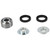 All Balls Lower Rear Shock Bearing Kit 29-5076 for Beta RR 250 2T 13-17