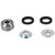 All Balls Lower Rear Shock Bearing Kit 29-5076 for Beta RR 250 2T 13-17