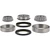 All Balls Steering Bearing Kit for Triumph