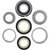 All Balls Steering Bearing Kit for Triumph