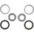Steering Bearing-Seal Kit Aprilia Dorsoduro 750 08-15, Mana 850 07-14, 22-1044