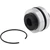 All Balls Rear Shock Seal Head Kit Yamaha IT175 81-83, YZ100 82-83, 37-1116