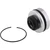 All Balls Rear Shock Seal Head Kit Husaberg 390FE 10-11, 450FC 03-05, 37-1119
