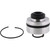 All Balls Rear Shock Seal Head Kit for Honda CR250R 02-07, CRF250R 37-1126