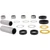 All Balls Swing Arm Bearing Kit for Yamaha
