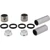 All Balls Swing Arm Bearing Seal Kit for Honda