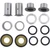 All Balls Swing Arm Bearing Seal Kit for Suzuki