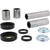 All Balls Swing Arm Bearing Seal Kit for Honda