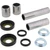 All Balls Swing Arm Bearing Seal Kit for Honda