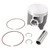 Vertex Replica Piston Kit for Husqvarna TE 300 2011-2018 23375C