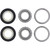 All Balls Steering Bearing - Seal Kit BMW G450X 07-10, 22-1068