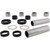 All Balls Swing Arm Bearing Seal Kit for Yamaha