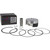 Vertex Big Bore Piston Kit for Honda TRX 400 EX 1999-2008 23610A