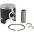 Vertex Standard Bore Replica Piston Kit for KTM 45230007000I, 23429AB