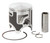 Vertex Performance Piston Kit for 2001 - 2016 Kawasaki KX 85