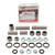 All Balls Linkage Bearing Seal Kit 27-1185 for Beta RR 250 2T 13-17