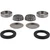 All Balls Swing Arm Bearing Seal Kit for Arctic Cat Honda Polaris