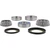 All Balls Steering Bearing Kit 22-1060 for Indian Chief Classic 14-17