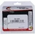 All Balls Swing Arm Bearing Kit, 2002 up bagger for