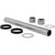 All Balls Swing Arm Bearing Seal Kit for Yamaha