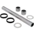 All Balls Swing Arm Bearing Seal Kit for Yamaha