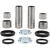 All Balls Swing Arm Bearing Seal Kit for Honda