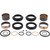 Pivot Works Fork Rebuild Kit PWFFK-K15-001 for Kawasaki KX 100 1995-2017