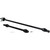 All Balls Stealth Drive Dynamically Balanced Drive Shaft for Polaris RZR XP 1000