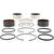 All Balls Fork Bushing Kit for Honda CBR929RR 00-01, CBR954RR 02-03, 38-6088