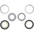 All Balls Steering Stem Bearing Seal Kit for Suzuki Yamaha