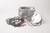 Cylinder Works Big Bore Cylinder Kit 269cc for WR 250F, YZ 250F 21002-K01