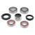 Pivot Works Wheel Bearing Kit PWRWS-Y12-000 for Yamaha XV1600 RoadStar 99-03