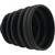 All Balls CV Boot Kit 19-5022 for Polaris RZR XP1000 Built After 10/20/15 16
